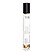 11 ml